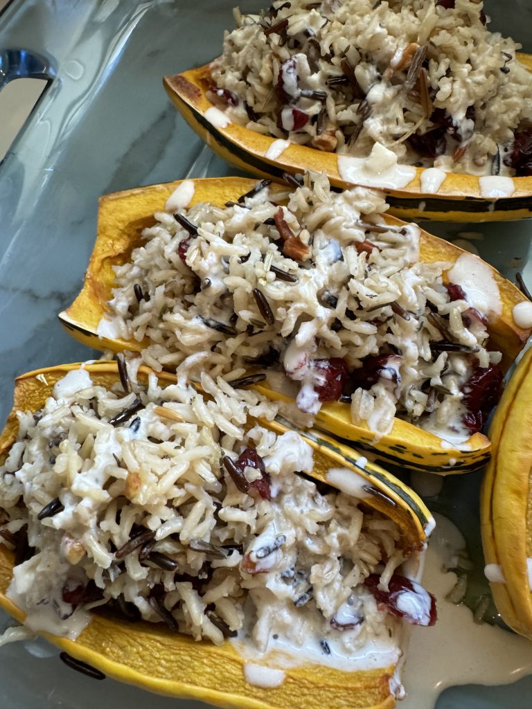 437278468 1147411199745574 9055915722310644064 N