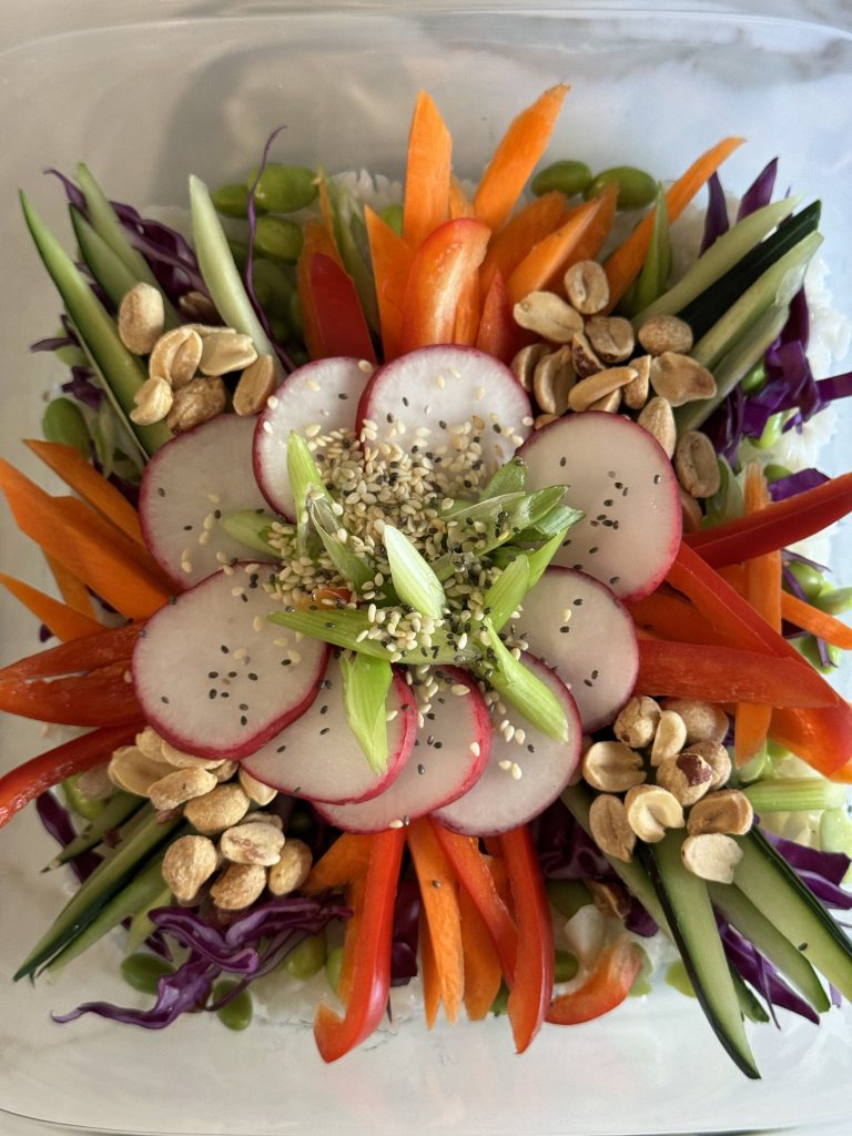 437658561 996920235152918 1605311066088260803 N (1)