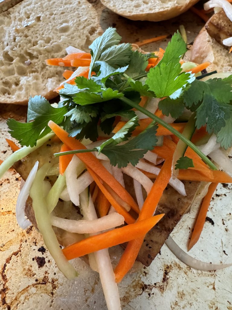 437695920 829775118964691 7712064065412602640 N